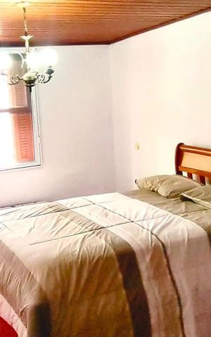 Casa à venda com 250m², 3 quartos e 2 vagas