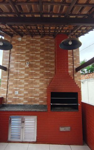Apartamento à venda com 80m², 2 quartos e 1 vaga Apartamento à venda com 80m², 2 quartos e 1 vagaÁrea comum
