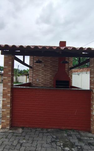 Apartamento à venda com 80m², 2 quartos e 1 vaga Apartamento à venda com 80m², 2 quartos e 1 vagaÁrea comum