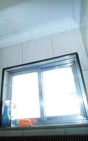 Apartamento à venda com 60m², 3 quartos e 1 vagaBanheiro