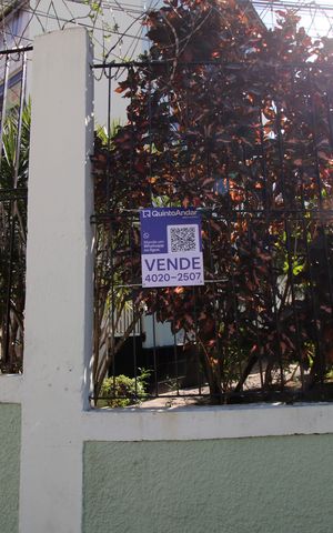 Apartamento à venda com 60m², 3 quartos e 1 vagaPlaca