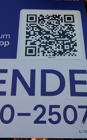 Apartamento à venda com 60m², 3 quartos e 1 vagaCódigo