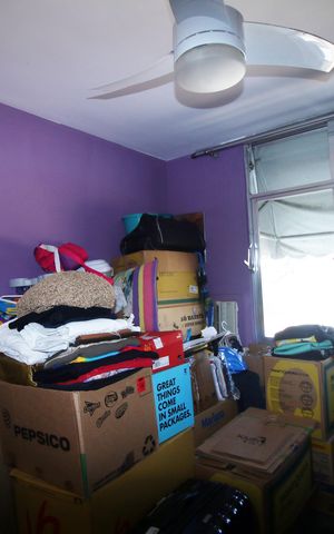 Apartamento à venda com 60m², 3 quartos e 1 vagaQuarto 2
