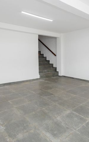 Casa à venda com 154m², 3 quartos e 2 vagasGaragem