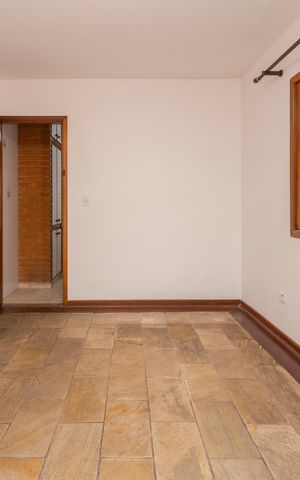Casa à venda com 154m², 3 quartos e 2 vagasSala de Jantar