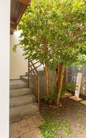 Casa à venda com 154m², 3 quartos e 2 vagasQuintal