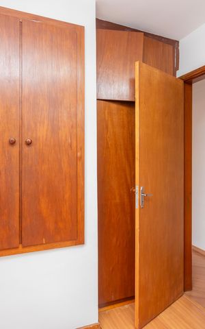 Casa à venda com 154m², 3 quartos e 2 vagasQuarto 1