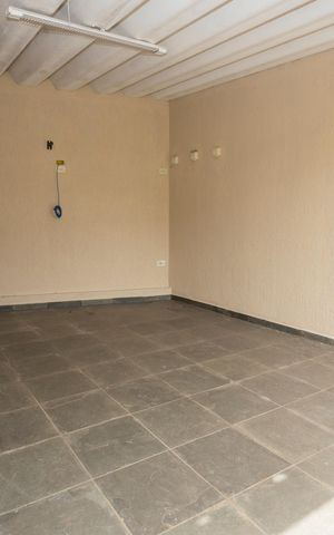 Casa à venda com 154m², 3 quartos e 2 vagasÁrea Comum - Churrasqueira