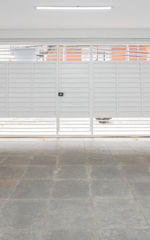 Casa à venda com 154m², 3 quartos e 2 vagasGaragem
