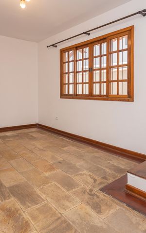Casa à venda com 154m², 3 quartos e 2 vagasSala de Jantar