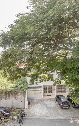 Studio à venda com 32m², 1 quarto e sem vaga Studio à venda com 32m², 1 quarto e sem vagaVista da Varanda