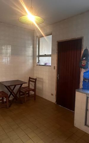 Casa à venda com 120m², 3 quartos e 2 vagas