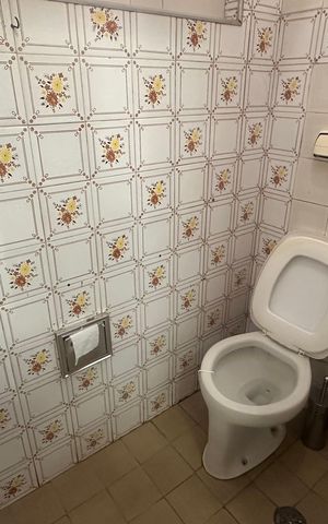 Casa à venda com 120m², 3 quartos e 2 vagas
