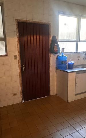 Casa à venda com 120m², 3 quartos e 2 vagas