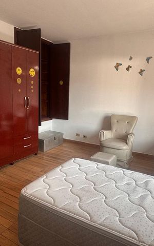 Casa à venda com 120m², 3 quartos e 2 vagas