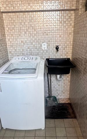 Casa à venda com 120m², 3 quartos e 2 vagas