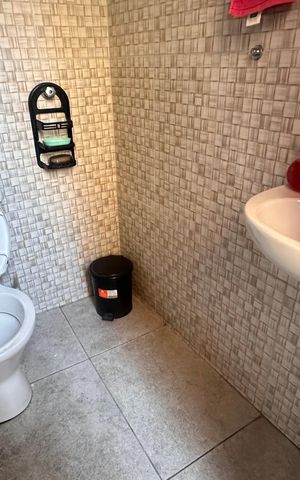 Casa à venda com 120m², 3 quartos e 2 vagas