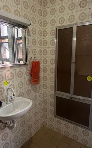 Casa à venda com 120m², 3 quartos e 2 vagas