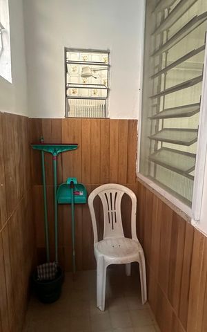 Casa à venda com 120m², 3 quartos e 2 vagas
