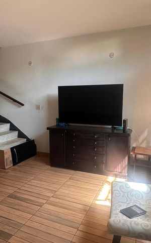 Casa à venda com 120m², 3 quartos e 2 vagas