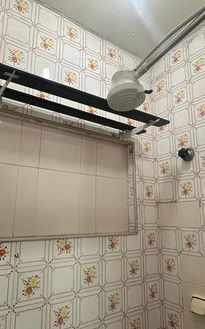 Casa à venda com 120m², 3 quartos e 2 vagas
