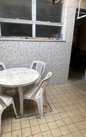 Casa à venda com 120m², 3 quartos e 2 vagas