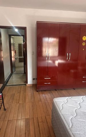 Casa à venda com 120m², 3 quartos e 2 vagas