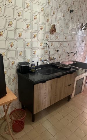 Casa à venda com 120m², 3 quartos e 2 vagas