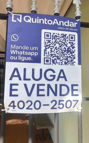 Casa à venda com 120m², 3 quartos e 2 vagas