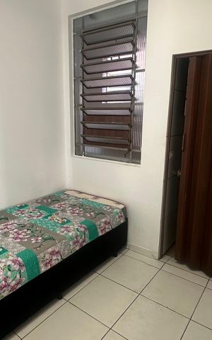 Casa à venda com 120m², 3 quartos e 2 vagas