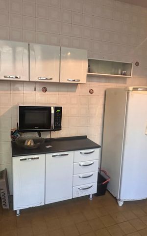 Casa à venda com 120m², 3 quartos e 2 vagas