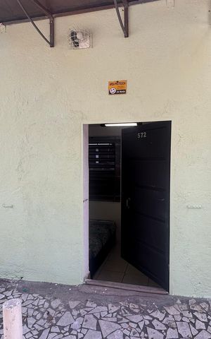 Casa à venda com 120m², 3 quartos e 2 vagas