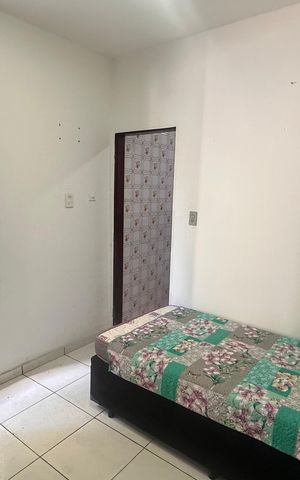 Casa à venda com 120m², 3 quartos e 2 vagas