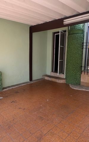 Casa à venda com 120m², 3 quartos e 2 vagas