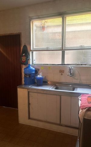 Casa à venda com 120m², 3 quartos e 2 vagas