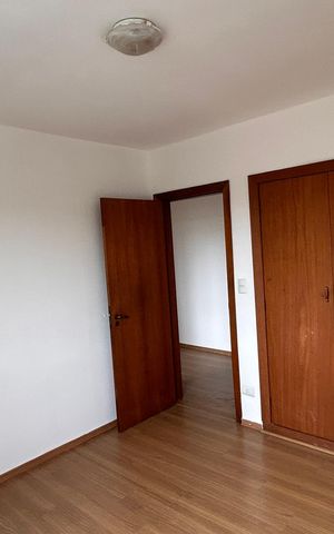 Apartamento à venda com 90m², 3 quartos e 1 vaga
