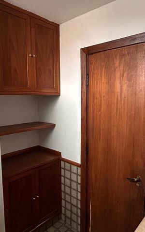 Apartamento à venda com 90m², 3 quartos e 1 vaga