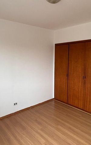 Apartamento à venda com 90m², 3 quartos e 1 vaga