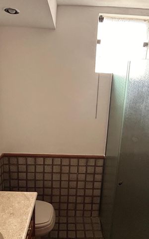 Apartamento à venda com 90m², 3 quartos e 1 vaga