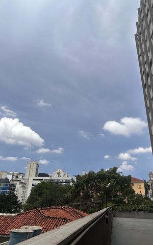 Apartamento à venda com 90m², 3 quartos e 1 vaga