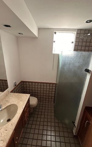 Apartamento à venda com 90m², 3 quartos e 1 vaga