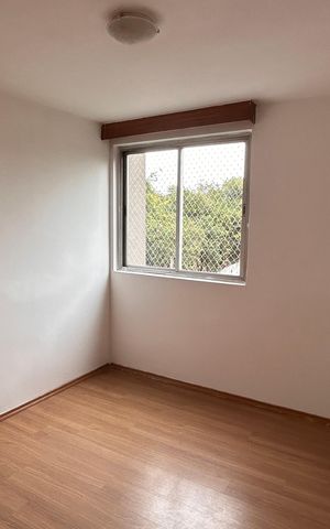 Apartamento à venda com 90m², 3 quartos e 1 vaga