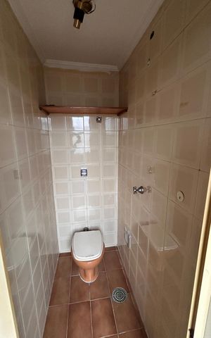 Apartamento à venda com 90m², 3 quartos e 1 vaga