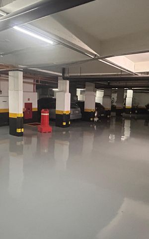 Apartamento à venda com 90m², 3 quartos e 1 vaga