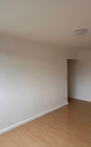 Apartamento à venda com 90m², 3 quartos e 1 vaga