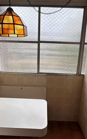 Apartamento à venda com 90m², 3 quartos e 1 vaga