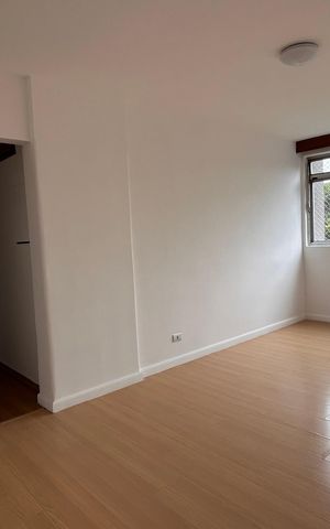 Apartamento à venda com 90m², 3 quartos e 1 vaga