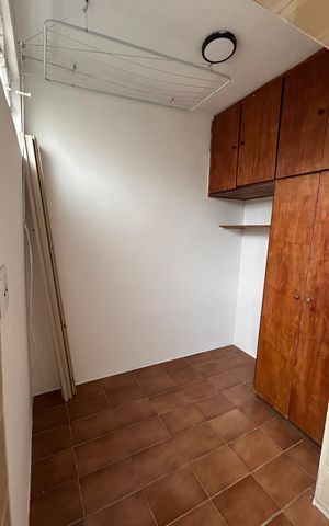 Apartamento à venda com 90m², 3 quartos e 1 vaga