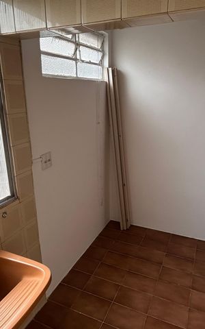 Apartamento à venda com 90m², 3 quartos e 1 vaga