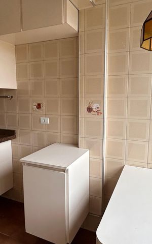 Apartamento à venda com 90m², 3 quartos e 1 vaga
